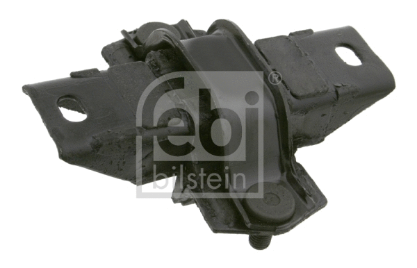 Mounting, automatic transmission (24030)