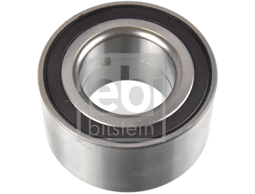 Wheel Bearing (174771)