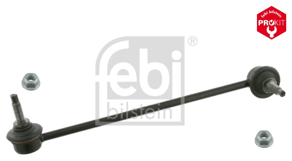 Link/Coupling Rod, stabiliser bar (19333)