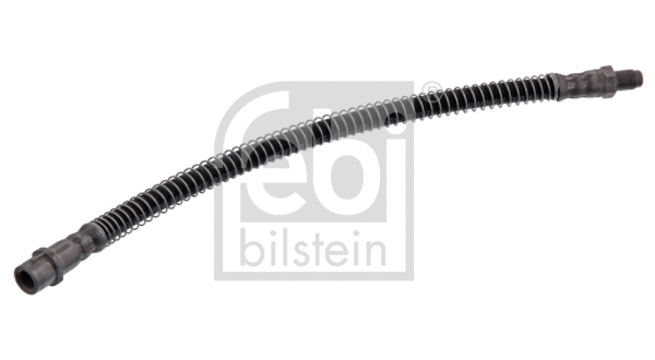 Brake Hose (34535)