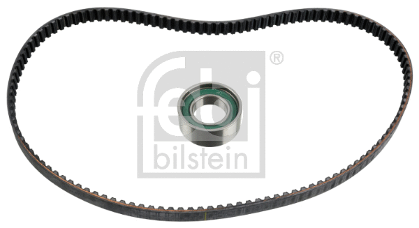 Timing Belt Kit (19657)