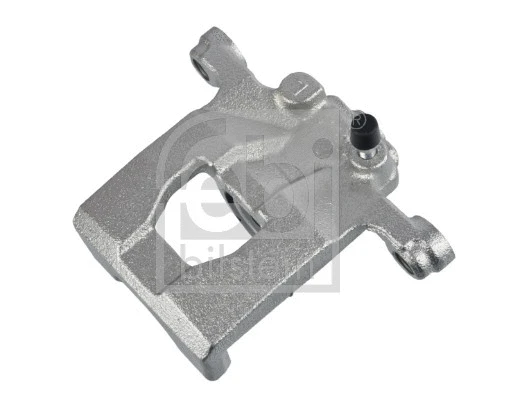 Brake Caliper (181149)