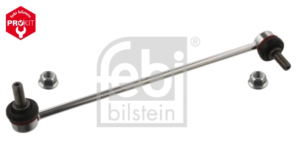Link/Coupling Rod, stabiliser bar (37249)