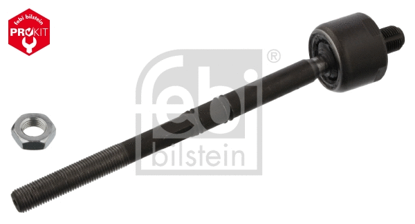 Inner Tie Rod (36505)