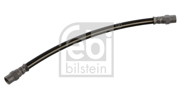 Brake Hose (05741)