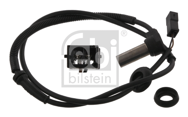 Sensor, wheel speed (34261)