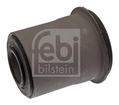 Mounting, control/trailing arm (42900)