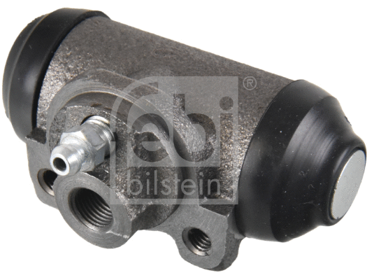 Wheel Brake Cylinder