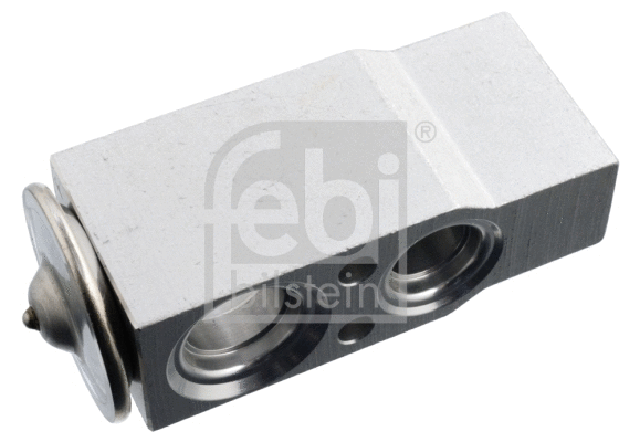 Expansion Valve, air conditioning (104914)