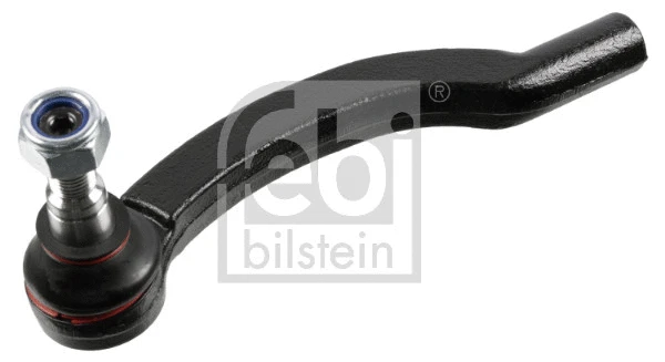Tie Rod End (280483)