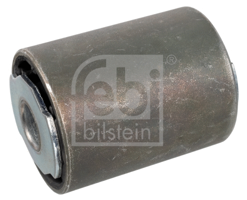 Bushing, leaf spring (104119)