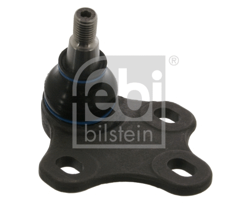 Ball Joint (40276)
