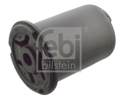 Bushing, axle beam (09054)