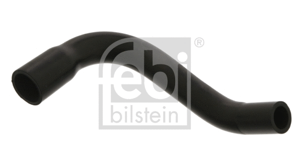Hose, crankcase ventilation (38945)