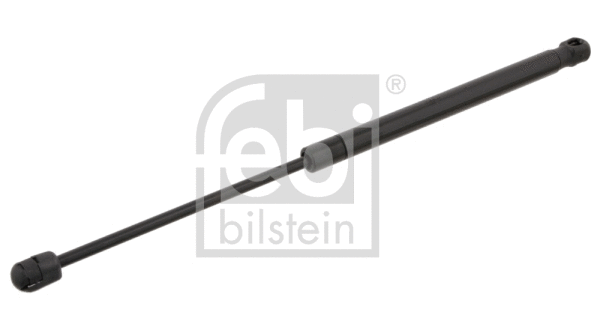 Gas Spring, boot/cargo area (28038)