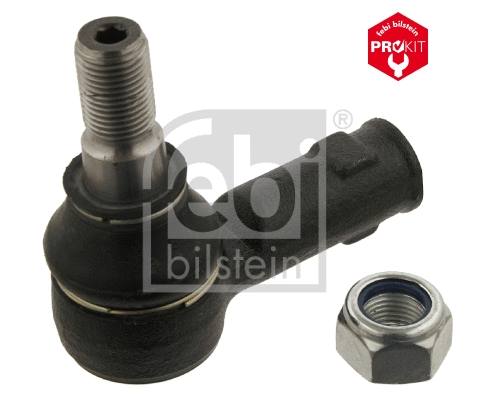 Tie Rod End (12197)