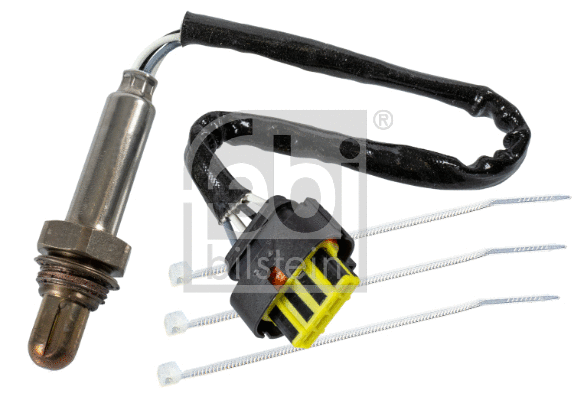 Lambda Sensor (175837)