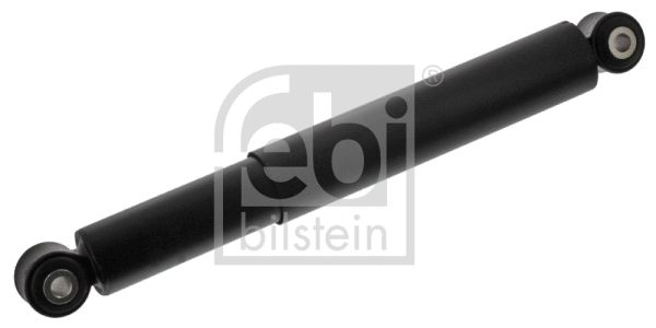 Shock Absorber (20237)