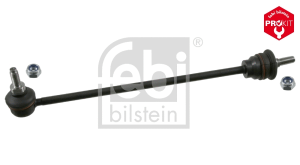 Link/Coupling Rod, stabiliser bar (11422)
