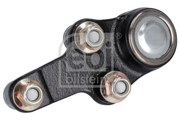 Ball Joint
