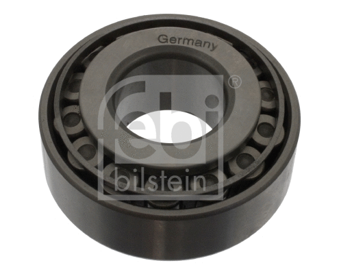 Wheel Bearing (19786)