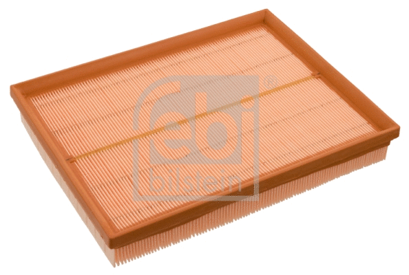 Air Filter (100367)