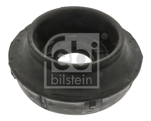 Suspension Strut Support Mount (10823)