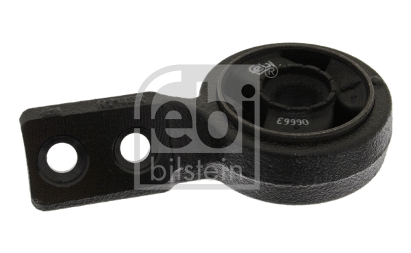 Mounting, control/trailing arm (21473)