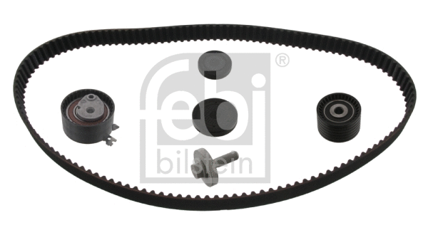 Timing Belt Kit (36300)