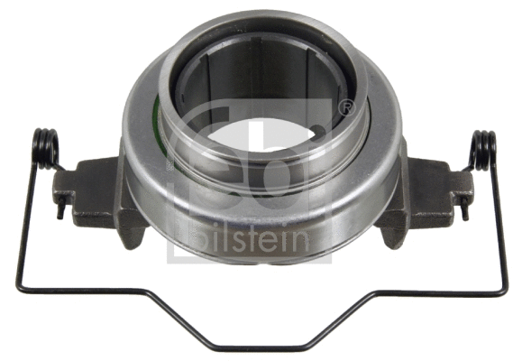 Clutch Release Bearing (105387)
