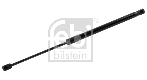 Gas Spring, boot/cargo area (174844)