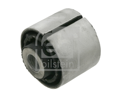 Mounting, control/trailing arm (21540)