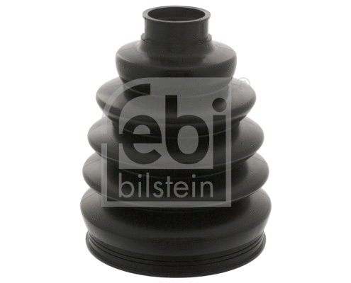 Bellow, drive shaft (45946)