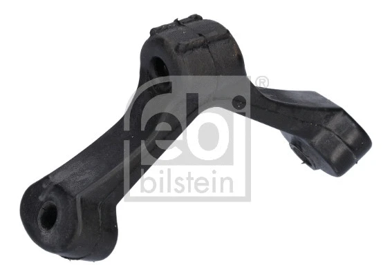Mount, exhaust system (181430)