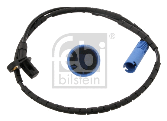 Sensor, wheel speed (32409)