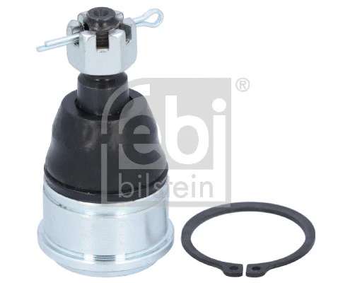 Ball Joint (177745)