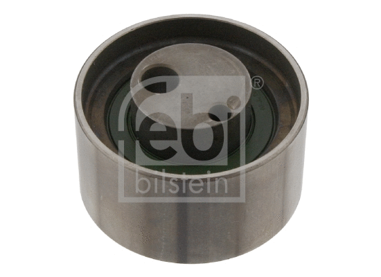 Tensioner Pulley, timing belt (30025)