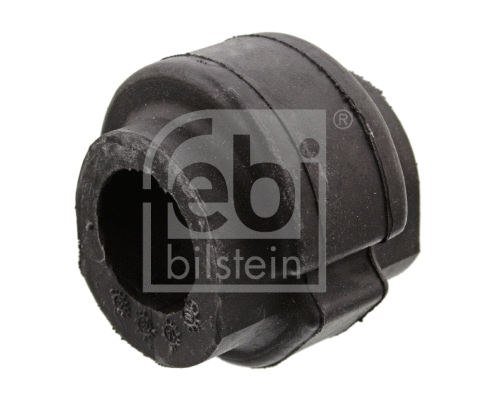 Mounting, stabiliser bar (10022)