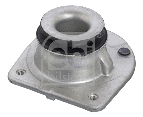 Suspension Strut Support Mount (36615)