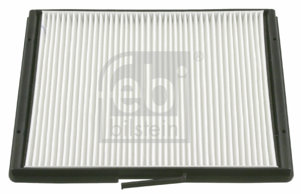 Filter, cabin air (21956)