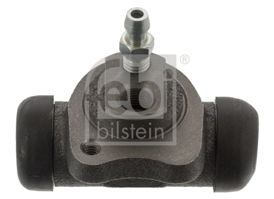 Wheel Brake Cylinder (05175)