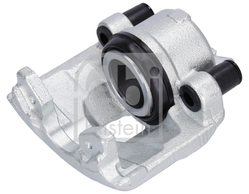 Brake Caliper (185630)