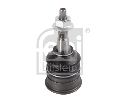 Ball Joint (172917)