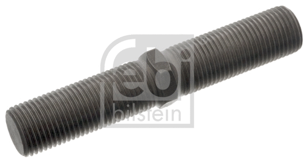 Bolt, wheel alignment (02629)