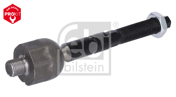Inner Tie Rod