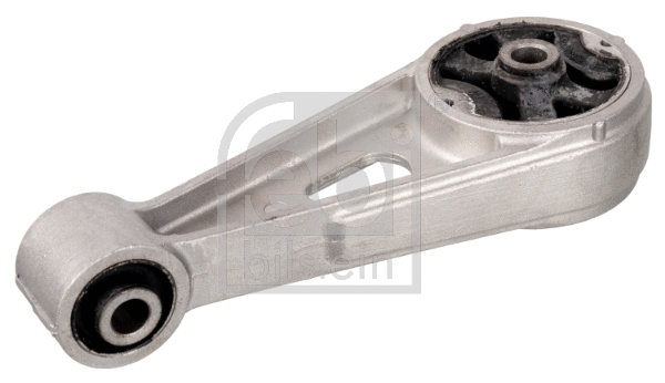 Mounting, engine (172987)