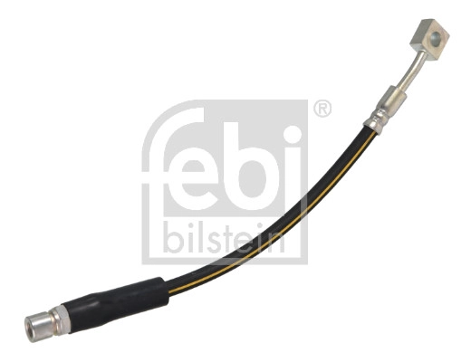 Brake Hose (181742)