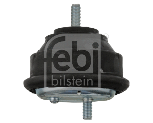 Mounting, engine (04693)