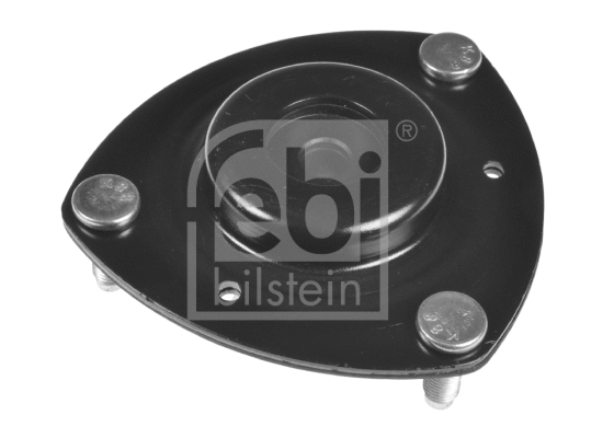 Suspension Strut Support Mount (102080)