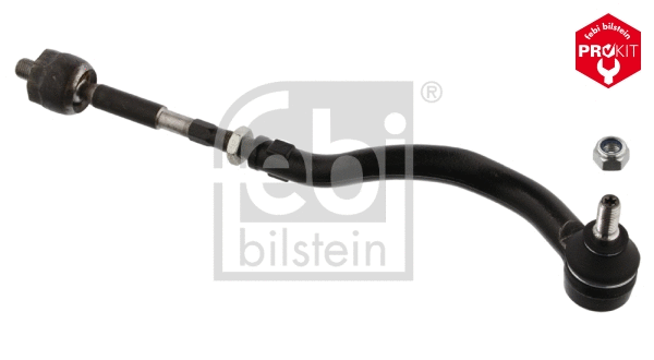 Tie Rod (11997)